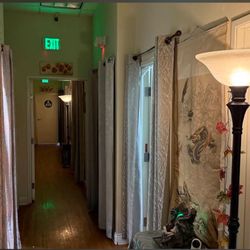 Miss U Massage & Spa - Walk Hall