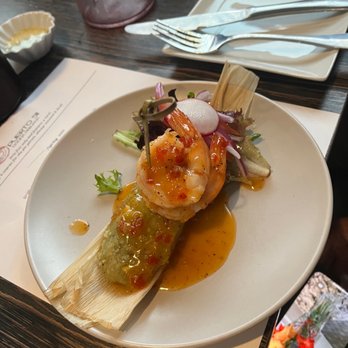 Puerto 511 - Peruvian Near Me - Baltimore, Maryland Puerto 511 - Peruvian Near Me - Baltimore, Maryland