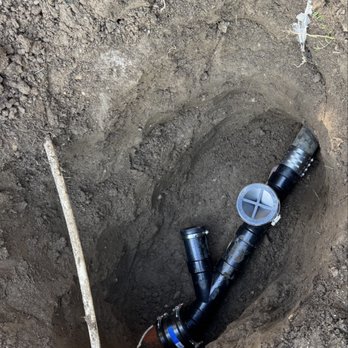 SoCal Rooter & Hydrojet - Plumbing Near Me - La Verne, California SoCal Rooter & Hydrojet - Plumbing Near Me - La Verne, California