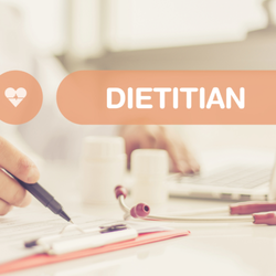 Pro Weight Loss North Andover - Dietitians go to school for up to 6 years to learn about our food and nutrition here in America.
