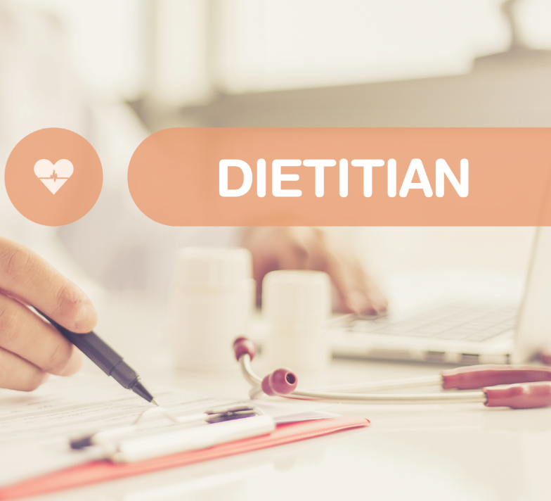 PRO WEIGHT LOSS NORTH ANDOVER 13 Photos 800 Turnpike St, North