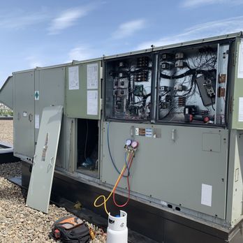 Climatisation & Chauffage KCW - Heating & Air Conditioning/HVAC Near Me - Laval, Quebec Climatisation & Chauffage KCW - Heating & Air Conditioning/HVAC Near Me - Laval, Quebec