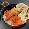 India House Authentic Cuisine gift card