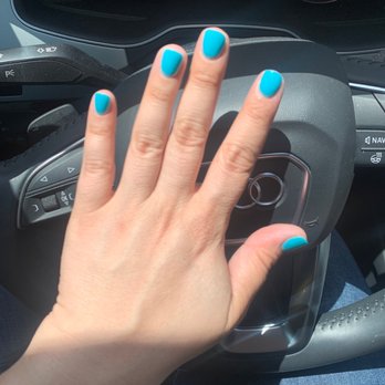 Nexus Nails & Pedi Spa - Nail Salons Near Me - Sugar Land, Texas Nexus Nails & Pedi Spa - Nail Salons Near Me - Sugar Land, Texas