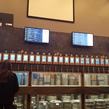 First Draft Taproom & Kitchen - Beer station - Bars Near Me - Denver, Colorado First Draft Taproom & Kitchen - Beer station - Bars Near Me - Denver, Colorado