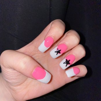 Oasis Nails Resort - Nail Salons Near Me - Holly Springs, North Carolina Oasis Nails Resort - Nail Salons Near Me - Holly Springs, North Carolina