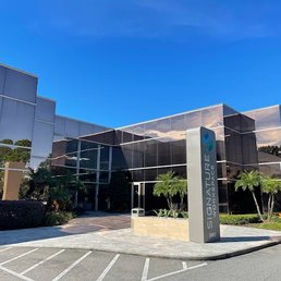 Exterior photo of Kearns Mortgage Team - Tampa, Florida Exterior photo of Kearns Mortgage Team - Tampa, Florida
