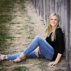 Jenni Marie Photography - Senior pictures, senior portraits