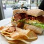 Photo of Pages Deli