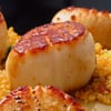 Roslindale Fish Market gift card