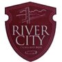 Photo of River City Cigars & Brew