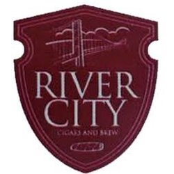 River City Cigars & Brew