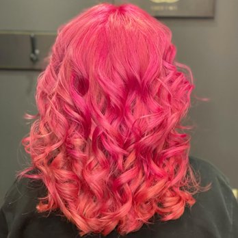 Medusa's Vanity - Hair Salons Near Me - Richfield, Minnesota Medusa's Vanity - Hair Salons Near Me - Richfield, Minnesota