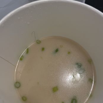 Shokudo 34 - Ramen Near Me - New York, New York Shokudo 34 - Ramen Near Me - New York, New York