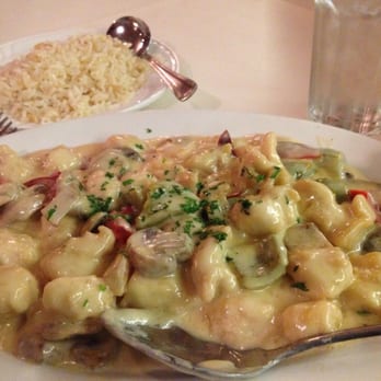 Empire Turkish Grill - Turkish Near Me - Houston, Texas Empire Turkish Grill - Turkish Near Me - Houston, Texas