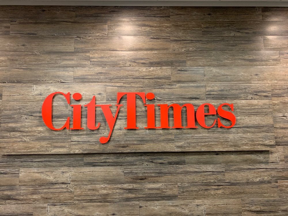 SAN DIEGO CITY COLLEGE - 64 Photos & 113 Reviews - 1313 Park Blvd, San