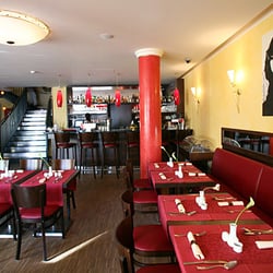 Classico Italiano
