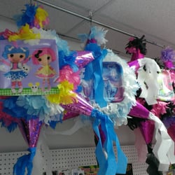 Party Pinata
