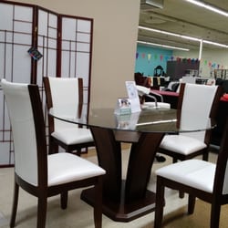 Today's Home Furniture