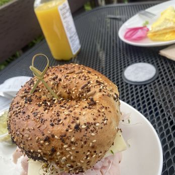 Lyrics Cafe - Really yum juices too. - Coffee & Tea Near Me - Newberg, Oregon Lyrics Cafe - Really yum juices too. - Coffee & Tea Near Me - Newberg, Oregon