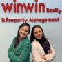 Photo of WINWIN Realty & Property Management