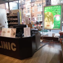 Health Zone