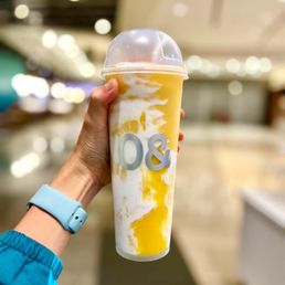 ZERO & - Updated November 2025 - 212 Photos & 111 Reviews - 845