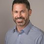 Photo of Eli Coski - State Farm Insurance Agent