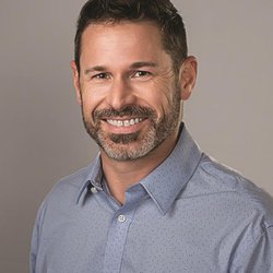Eli Coski - State Farm Insurance Agent - State Farm Agent