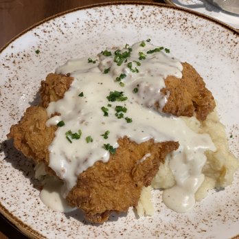 Killen's - Chicken fried chicken - Southern Near Me - Houston, Texas Killen's - Chicken fried chicken - Southern Near Me - Houston, Texas