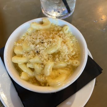 City Pork Perkins - Side of macaroni - Breakfast & Brunch Near Me - Baton Rouge, Louisiana