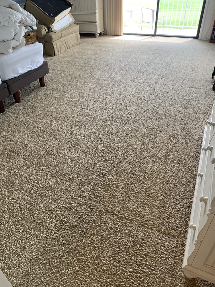 1 HOUR DRY CARPET CLEANING 16 Photos 31 Linwood, Bradenton, FL Yelp
