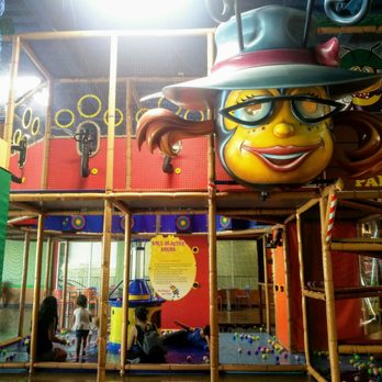 Billy Beez - Kids Activities Near Me - Anaheim, California Billy Beez - Kids Activities Near Me - Anaheim, California