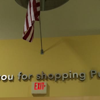Publix Super Markets - Where shopping is a pleasure!-2015 - Grocery Near Me - Ocala, Florida Publix Super Markets - Where shopping is a pleasure!-2015 - Grocery Near Me - Ocala, Florida
