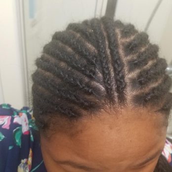Hair by Yoshiko - Not the style I asked for. - Hair Stylists Near Me - Antioch, California Hair by Yoshiko - Not the style I asked for. - Hair Stylists Near Me - Antioch, California
