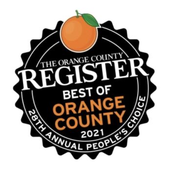 Orange County Shutters - 2021 Best of Orange County Shutters/Blinds Shop - Shades & Blinds Near Me - Anaheim, California Orange County Shutters - 2021 Best of Orange County Shutters/Blinds Shop - Shades & Blinds Near Me - Anaheim, California