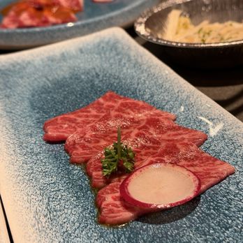 Takumi - Japanese Near Me - North York, Ontario Takumi - Japanese Near Me - North York, Ontario