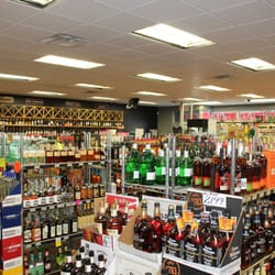 Cox's Spirit Shoppe