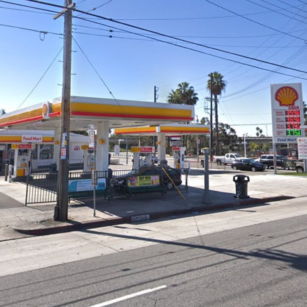 TOP 10 BEST Bitcoin Atm near Downtown, Los Angeles, CA - Updated 2026 - Yelp