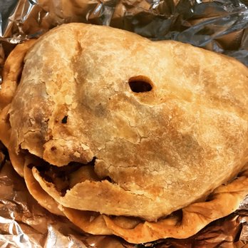 Midland Pasty Company - Specialty Food Near Me - Midland, Michigan Midland Pasty Company - Specialty Food Near Me - Midland, Michigan