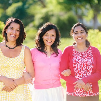 Boulevard Dental - Alicia Chou, DDS - The Ladies of Boulevard Dental - General Dentistry Near Me - Burien, Washington Boulevard Dental - Alicia Chou, DDS - The Ladies of Boulevard Dental - General Dentistry Near Me - Burien, Washington