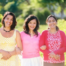Boulevard Dental - Alicia Chou, DDS - The Ladies of Boulevard Dental