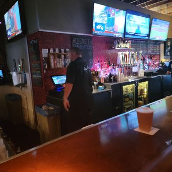 Pete's Place - Very rude Owner at Pete's place bar during the October Fest! - Bars Near Me - La Mesa, California Pete's Place - Very rude Owner at Pete's place bar during the October Fest! - Bars Near Me - La Mesa, California