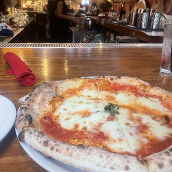 Pomo Pizzeria - Biltmore - Pizza Near Me - Phoenix, Arizona Pomo Pizzeria - Biltmore - Pizza Near Me - Phoenix, Arizona