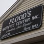 Photo of Flood's Service Center