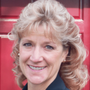 Photo of Nanette Dutcher - State Farm Insurance Agent