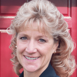 Nanette Dutcher - State Farm Insurance Agent - State Farm Agent