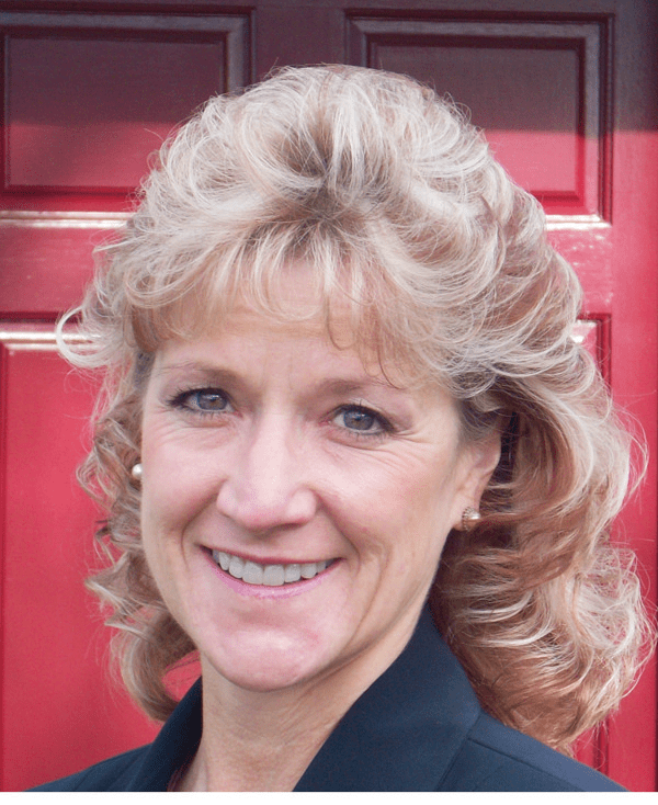 DUTCHER STATE FARM INSURANCE AGENT Updated May 2024 2170