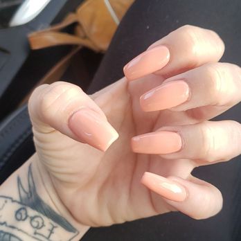 Nails Plus - Nail Salons Near Me - Santa Ana, California Nails Plus - Nail Salons Near Me - Santa Ana, California