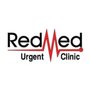 Photo of RedMed Urgent Clinic of New Albany